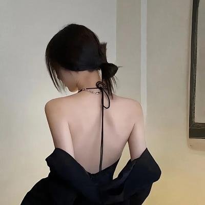 我的这点小小的爱