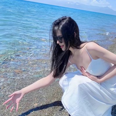 儿女英雄