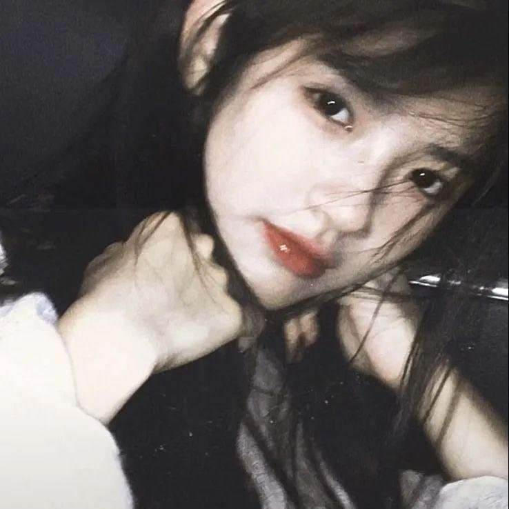 正好的我们