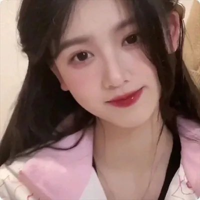轴线
