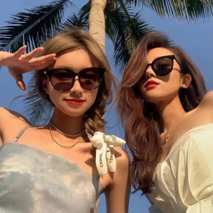 伯纳德与休伊