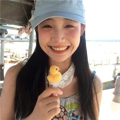 白玉老虎