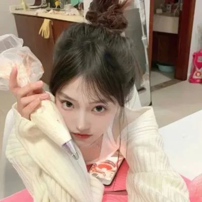 几近完美