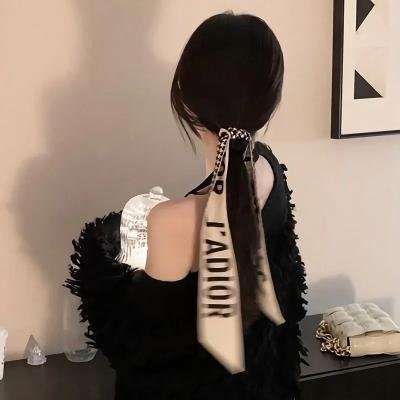 又见白娘子