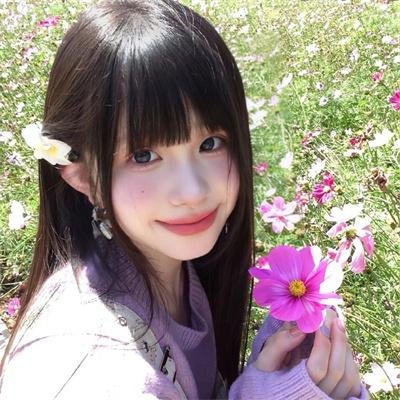 小蝌蚪找妈妈