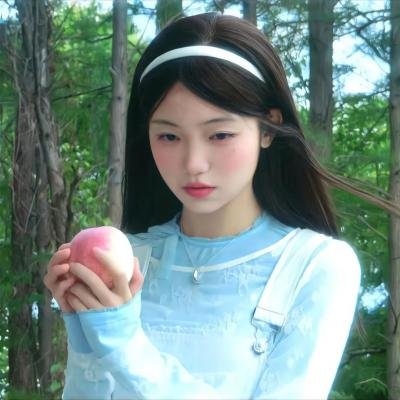 皇室造型