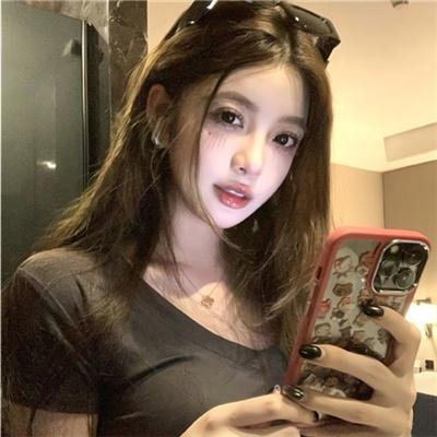 梨酒与香烟