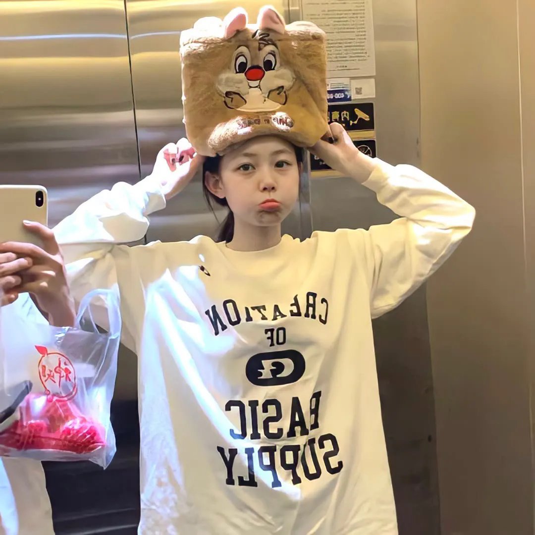 猫咪心动奇迹
