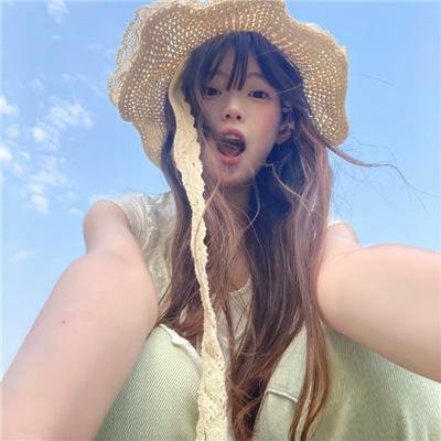 似曾相识