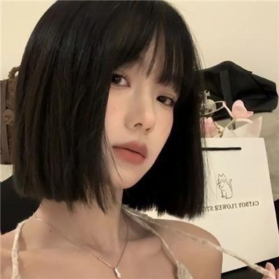 嗨放派第三季
