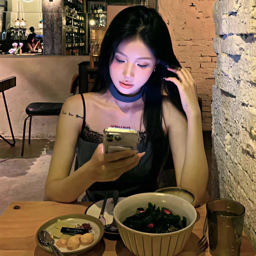 锦衣之下之血滴子