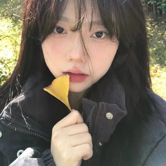 嫁入豪门
