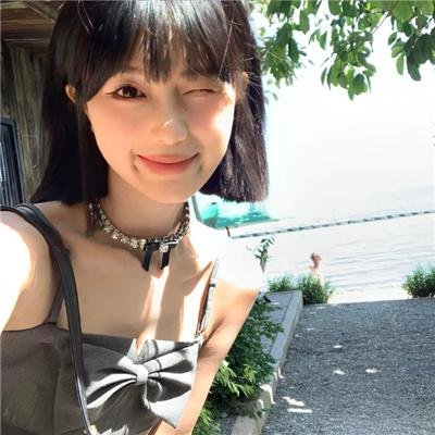 与霍莉同过圣诞