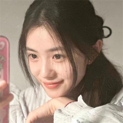 狼在门外