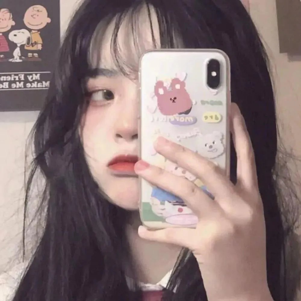 超人：危机解除