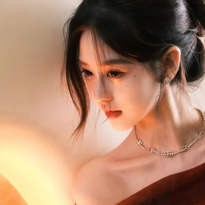重庆森林