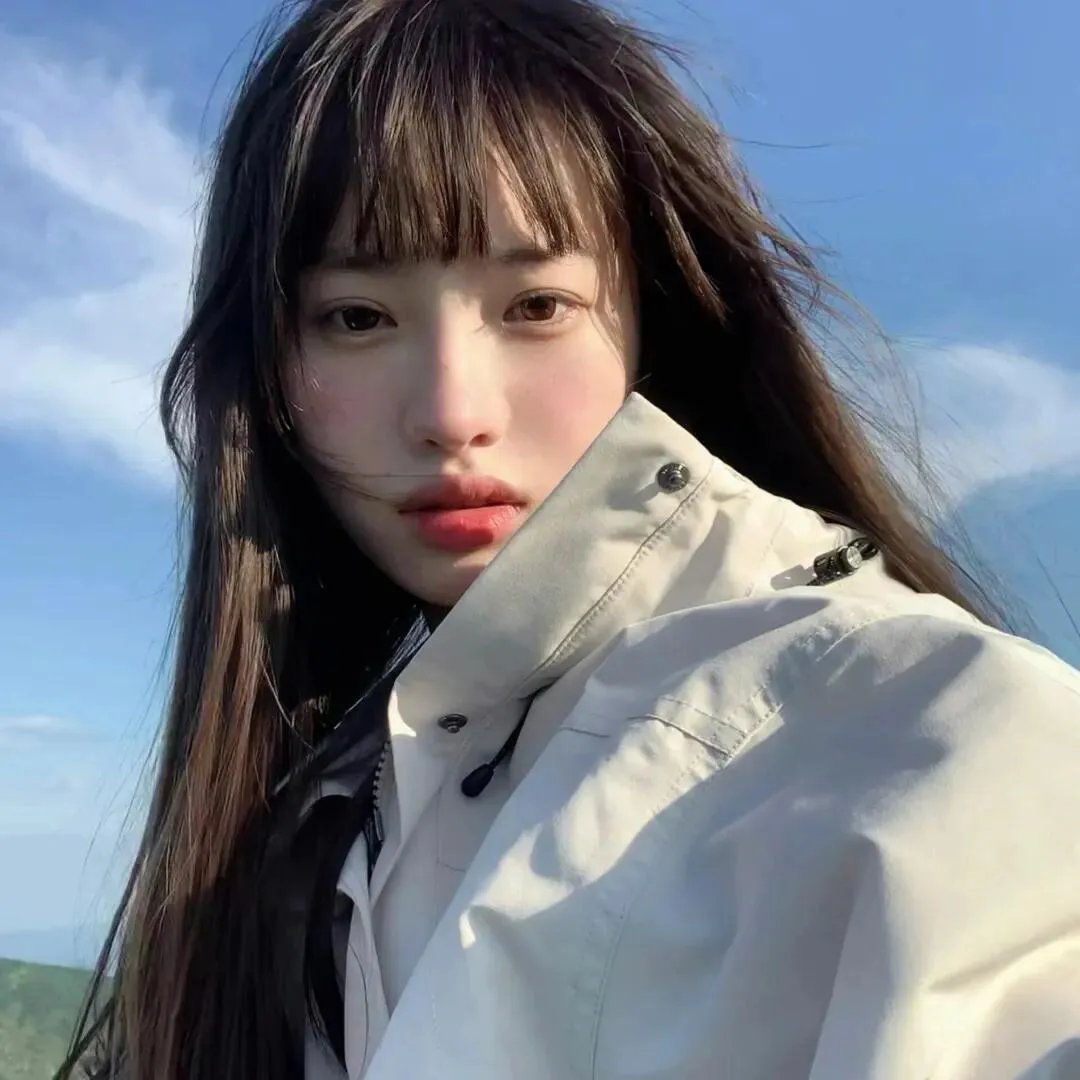 我在北京等你