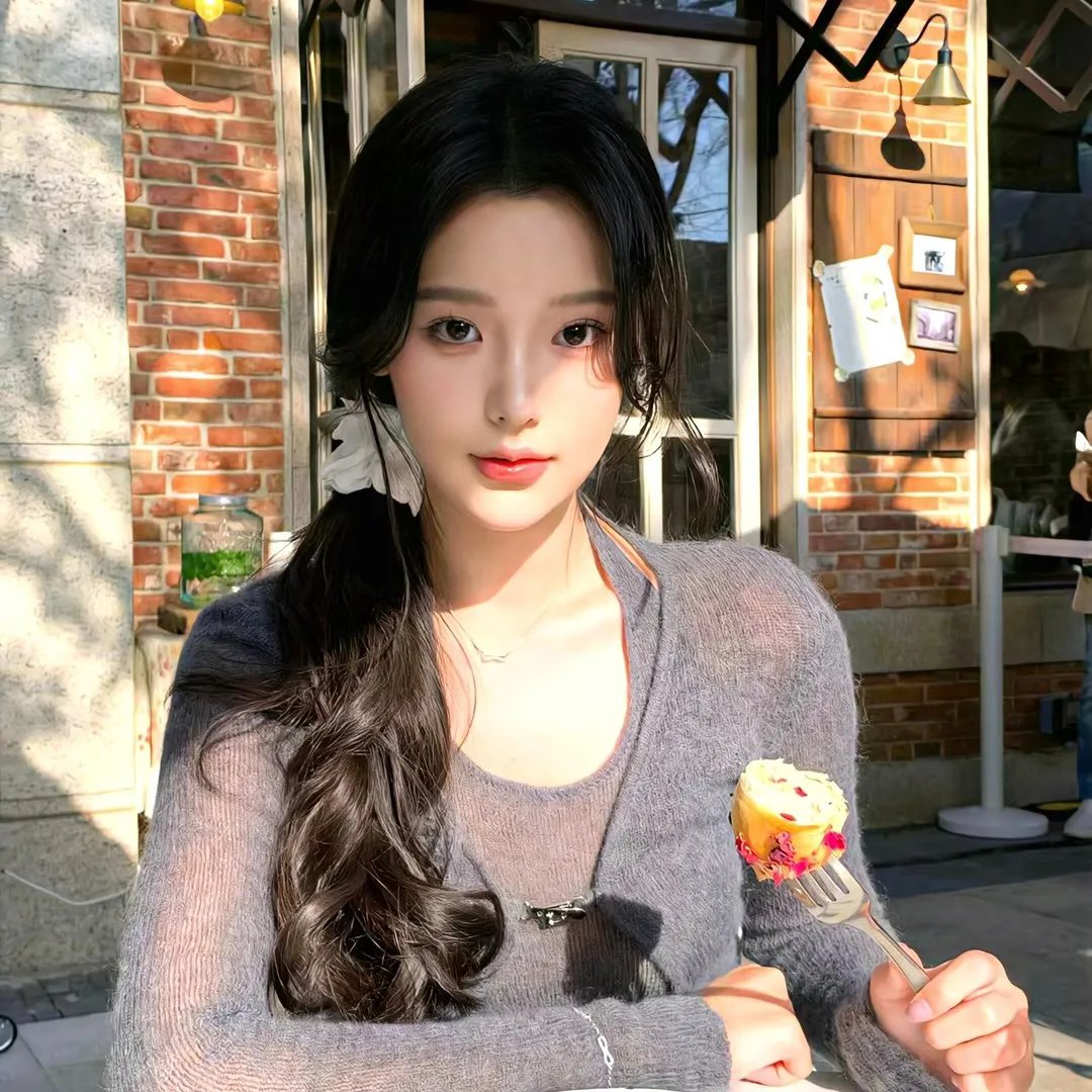 愤怒的小鸟2