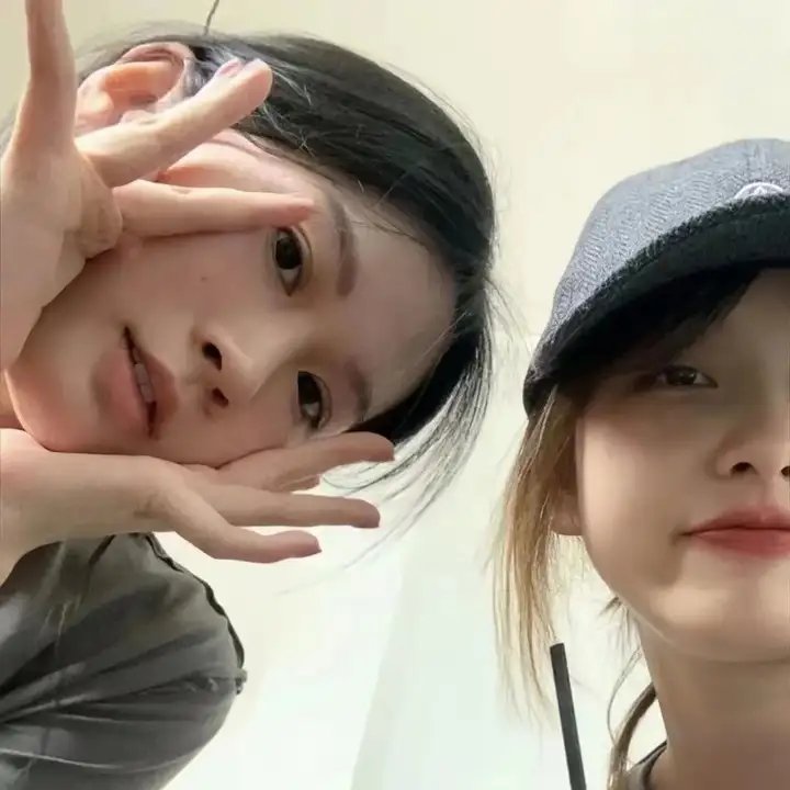 臭头小子