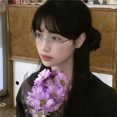 宝贝快跑