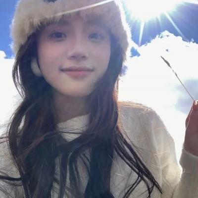 秋光奏鸣曲