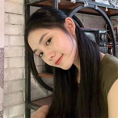 美幸梦游仙境