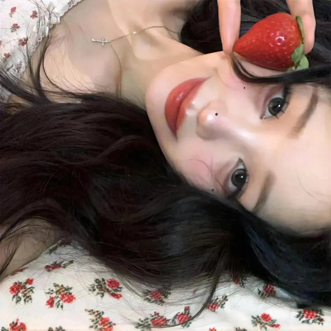 极爱