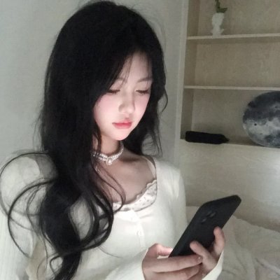 凡夫荡妇